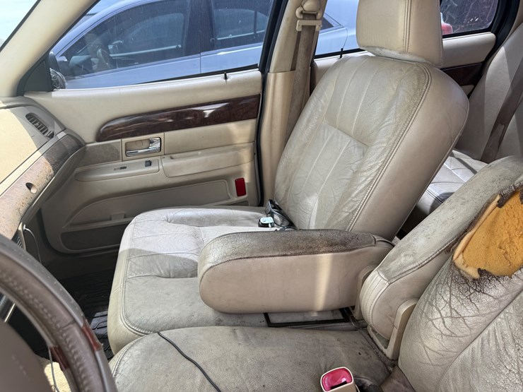 #7097-•-inop-2009-mercury-sedan-2mehm75v29x610385-inv#:-7097-image-31