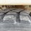 #1553-•-1991-oshkosh-mixer-truck-image-81