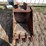 #13397-•-new-holland-bucket-image-10