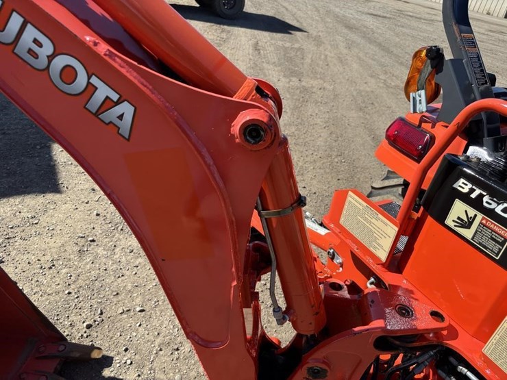 2019-kubota-bx23s-image-18
