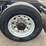 2020-kenworth-t680-image-141