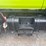 1996-ford-ft900-image-33