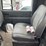 1998-cummins-m11-image-36