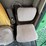 john-deere-9760-sts-image-136