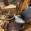 caterpillar-3306-image-37