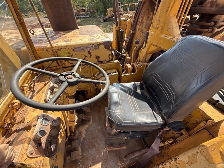 caterpillar-3306-image-37