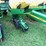 2008-john-deere-1760-image-4
