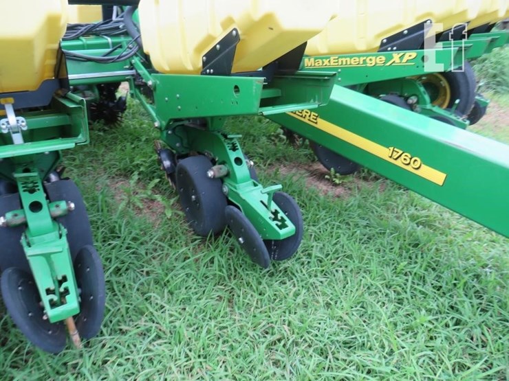 2008-john-deere-1760-image-4