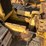 1987-caterpillar-d3-image-11