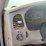 1999-ford-ranger-image-37