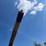 #24160-•-mayrath-35'x8"-grain-auger-image-4