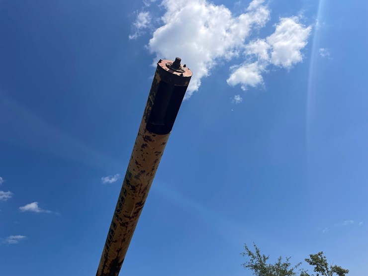 #24160-•-mayrath-35'x8"-grain-auger-image-4