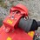 #23417-•-maschio-63”-flail-mower-inv#:-23417-image-10