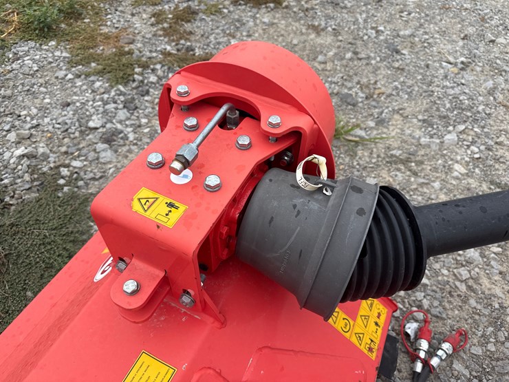 #23417-•-maschio-63”-flail-mower-inv#:-23417-image-10