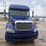 #1319-•-2005-freightliner-columbia-sleeper-cab-truck-tract-image-6