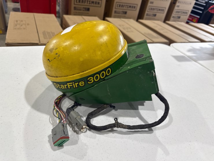 #24402-•-starfire-3000-receiver-pcgt3ta684630-inv#:-24402-image-4