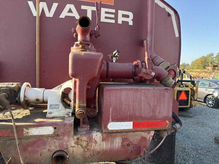 1986-mack-dm686sx-image-21