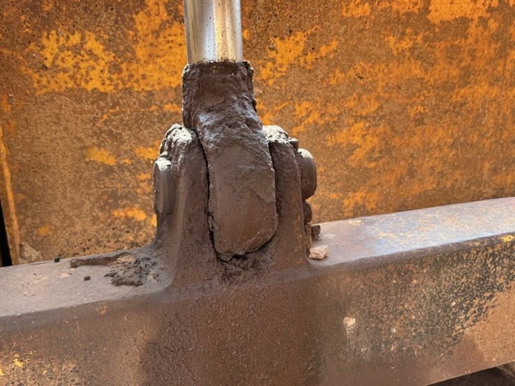 caterpillar-3306-image-36