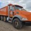 2015-mack-granite-gu813-image-7