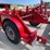 #13358-•-1990-butler-reel-trailer-(has-wi-title)-image-2