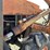 kubota-l245dt-image-20