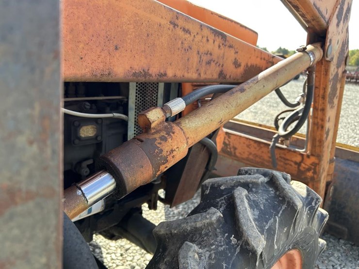 kubota-l245dt-image-20