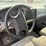 1999-ford-ranger-image-38