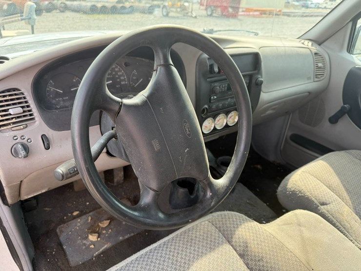 1999-ford-ranger-image-38
