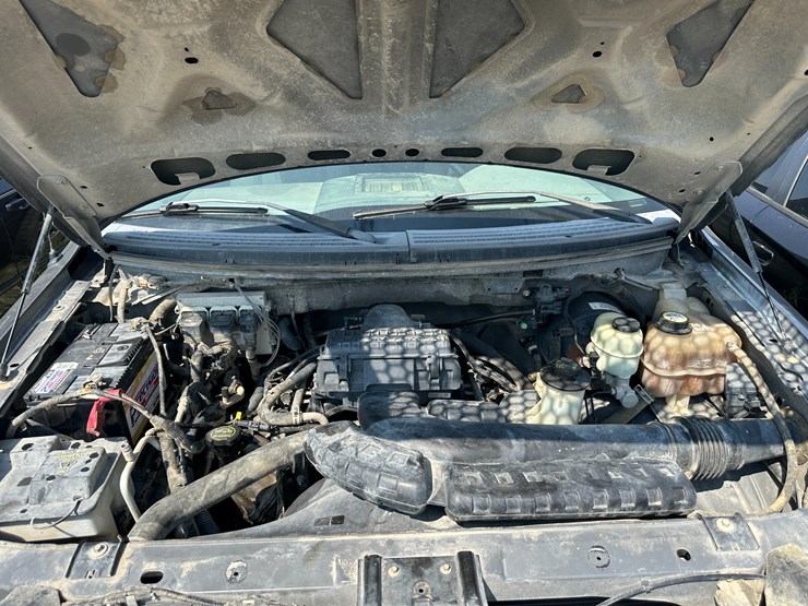 2005-ford-f150-image-33
