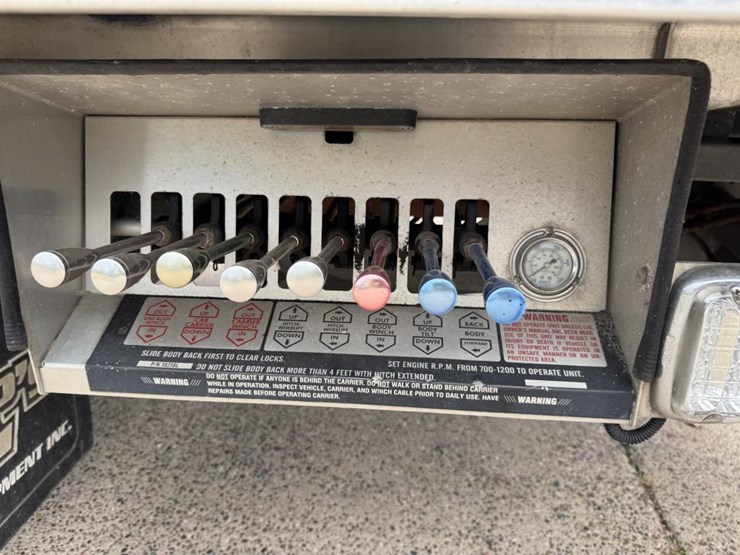 2019-kenworth-t270-image-39