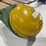 #24402-•-starfire-3000-receiver-pcgt3ta684630-inv#:-24402-image-1
