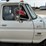 1975-ford-f350-image-16
