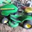 john-deere-x330-image-2
