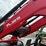 2022-massey-ferguson-4710-image-25
