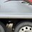 1995-peterbilt-359-image-30