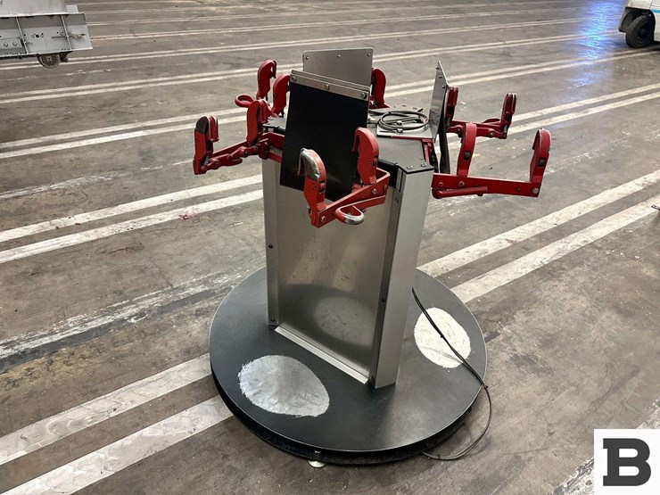 automated-bag-hanger---syracuse,-ut-image-6