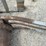 #23941-•-lot-of-(2)-12’-steel-pipe-w/gates-image-15