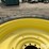 firestone-480/80r50-tires-&-rims-image-11