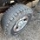 2002-dodge-ram-2500-image-34