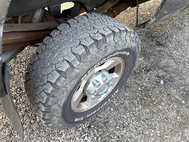 2002-dodge-ram-2500-image-34