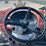 kubota-m7-152-image-33