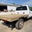 2011-ford-f250-image-6