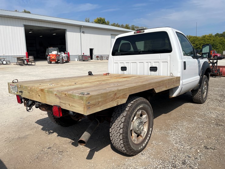 2011-ford-f250-image-6