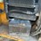 carelift-zb6044-image-40