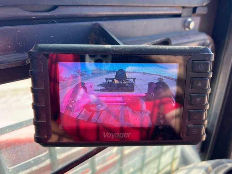 kubota-svl97-2-image-32