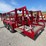 #13356-•-2000-k-dee-rt-29-triple-reel-trailer-image-3