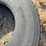 #9733-•-12r22.5-tire-inv#:-9733-image-5