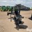 2019-bison-avb400h-4-bottom-roll-over-plow-image-5