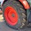 kubota-m7-152-image-26