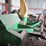 loftnuss-8'double-auger-snow-blower-image-1